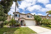 Photo - Gorgeous upgraded 4 bed 2.5 bath 2,216 sqft home with Remodeled Kitchen, Hardwood Floors, Tesla S...
