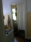 mud room - 418 El Centro St Apartment Unit 418B