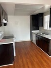 Photo - Chapman Gardens Apartments