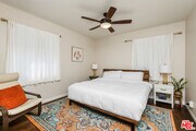 Photo - 1846 Del Paso Ave