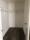 Photo - 171 Virgil S Ave Apartments Unit 305