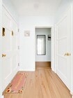 Photo - Charming Stand-Alone Home in El Sereno