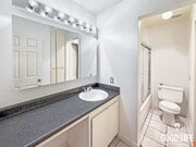 Photo - Charming 1B/1BA Condo in Bay Ho w/ Walk-In Closet, Ceiling Fans & New Flooring! Unit 139