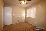 Photo - CHARMING 2BR/2BA CONDO W/ GARAGE