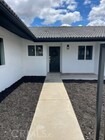 Photo - 30230 Swan Point Dr House