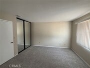 Photo - 2061 W Redlands Blvd Condo Unit 4D