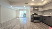 Photo - 5030 Rosewood Ave Condo Unit 206