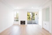Photo - 1616 N Serrano Ave Unit 103