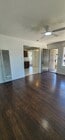 Photo - $500 Move in Special!! Spacious 3bdr house near College Grove!