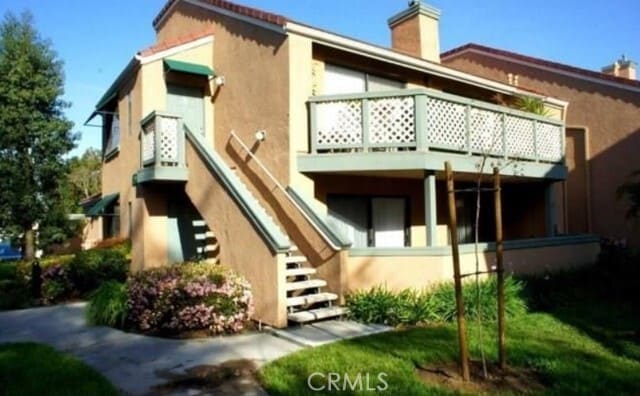 Photo - 3595 W Greentree Cir Condo Unit B