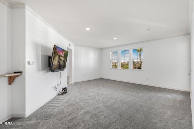 Photo - 259 Riverdale Ct Unit 263