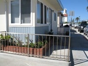 Photo - 1401 W Balboa Blvd Unit A