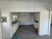 Breakfast/ Kitchen - 7266 W Sunset Blvd Apartments Unit 7266 1-2
