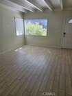 Photo - 522 Clubhouse Ave