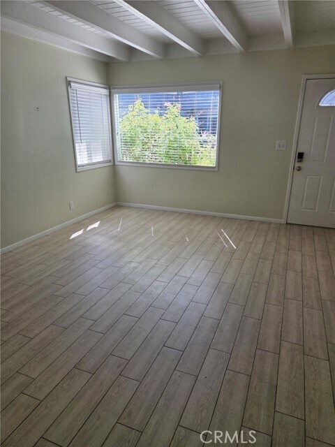 Photo - 522 Clubhouse Ave