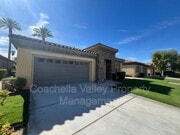 Photo - 49739 Pacino St