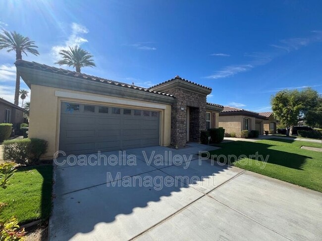 Photo - 49739 Pacino St