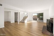 Photo - 2442 N Alden St
