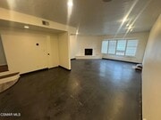 Photo - 12115 Valleyheart Dr Condo Unit 2