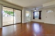 Photo - 13115 Wimberly Square Condo Unit 83