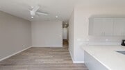 Photo - 5109 Ewing St