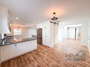 Photo - Homes Management - 3bd, 2ba SFH For Rent