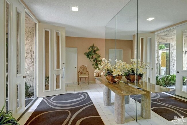 Photo - 44815 Del Dios Cir