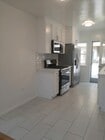 Photo - 1318 19th St Apartments