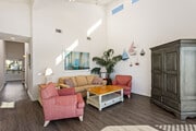Photo - 1317 S Pacific St Apartment Unit ID1248666P