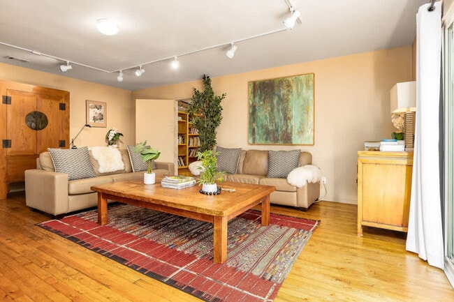 Photo - 5400 Carlsbad Blvd Unit ID1388238P