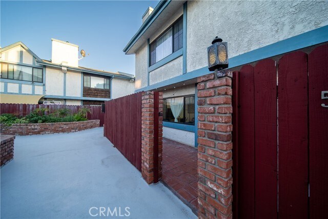 Photo - 4229 W Rosecrans Ave Unit 6