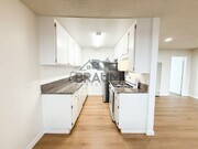 Photo - 6612 Sylmar Ave Unit 103