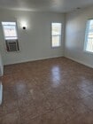 Photo - 5521 Hastings St Apartment Unit 5521