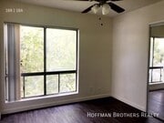 Photo - 151 N Hoover St Unit 12