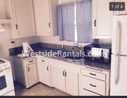 Photo - 17048 Wyandotte St