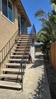 Photo - 309 E Cypress St Apartment Unit C