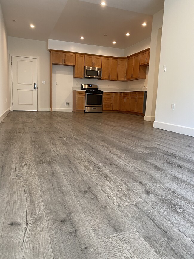 Photo - 7118 Amigo Casa