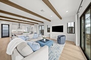 Photo - 1260 Molara Ln Townhome