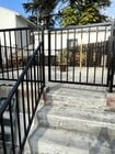 Photo - 1437 Plumas St House