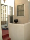 Photo - 1290 S Highland Ave Unit 1290