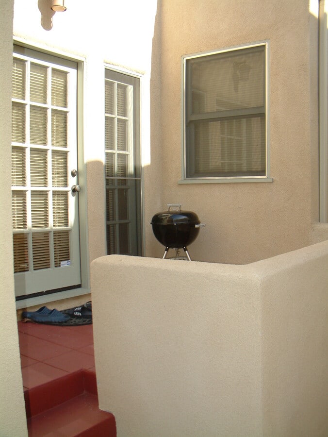 Photo - 1290 S Highland Ave Unit 1290