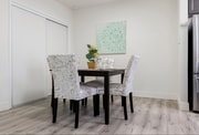 Photo - 1051 Rock Springs Rd Condo Unit 216