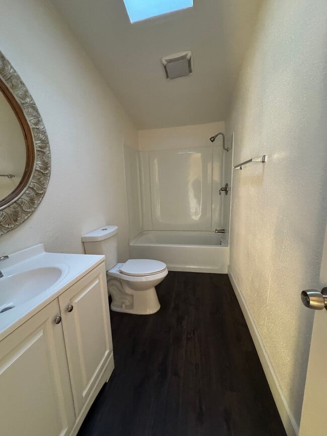 Photo - New Rental Home