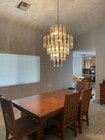 Photo - Large Family Home
