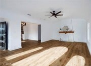 Photo - 2121 Redondo Blvd