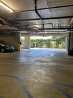 Photo - 959 S Ardmore Ave Apartment