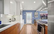 Photo - 124 Thornton Pl