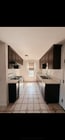 Photo - 13191 Newland St Condo Unit 1