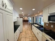 Photo - 15150 Andorra Way
