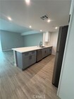 Photo - 7022 Alabama Ave Unit 304